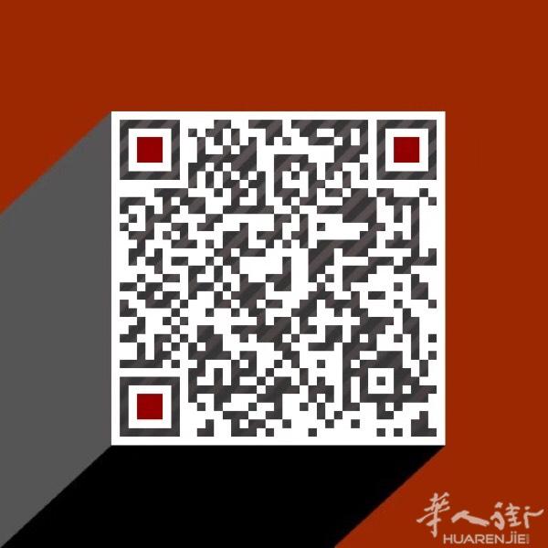 征婚！本人男，38岁，北方人。离异无小孩，来意多年
