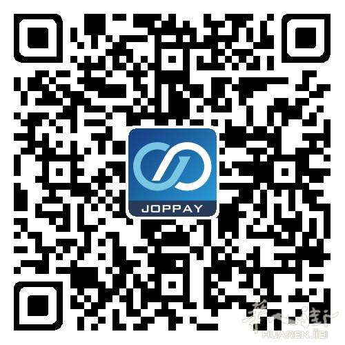 JOPPAY聚付宝,专注中小额换汇,信誉来自每一笔交易!
