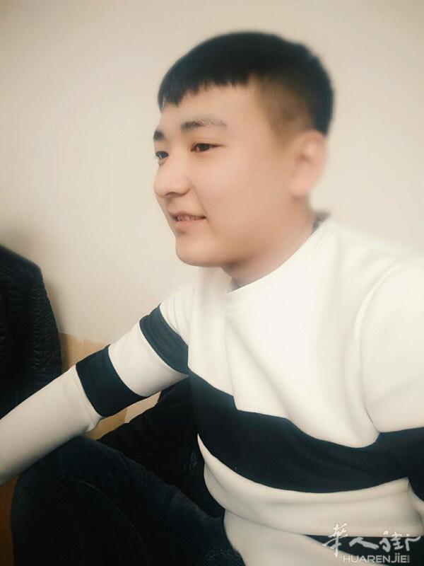 喜欢交友的加我微信15526714455