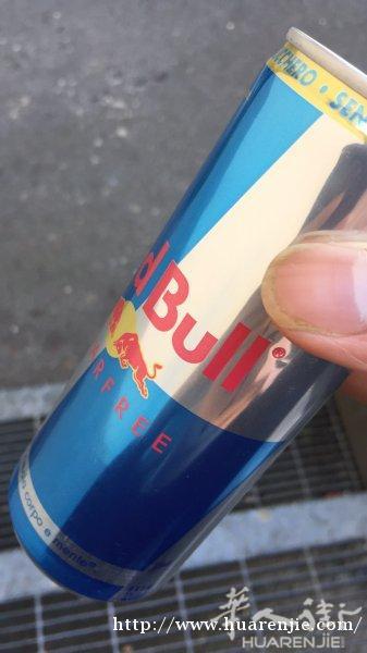 普拉托翻译王