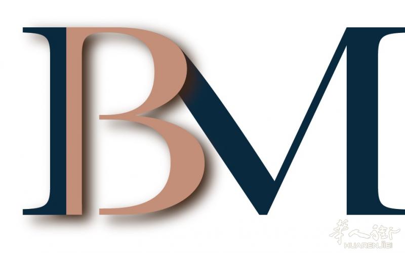 招业务员 - BM ITALIA SRL