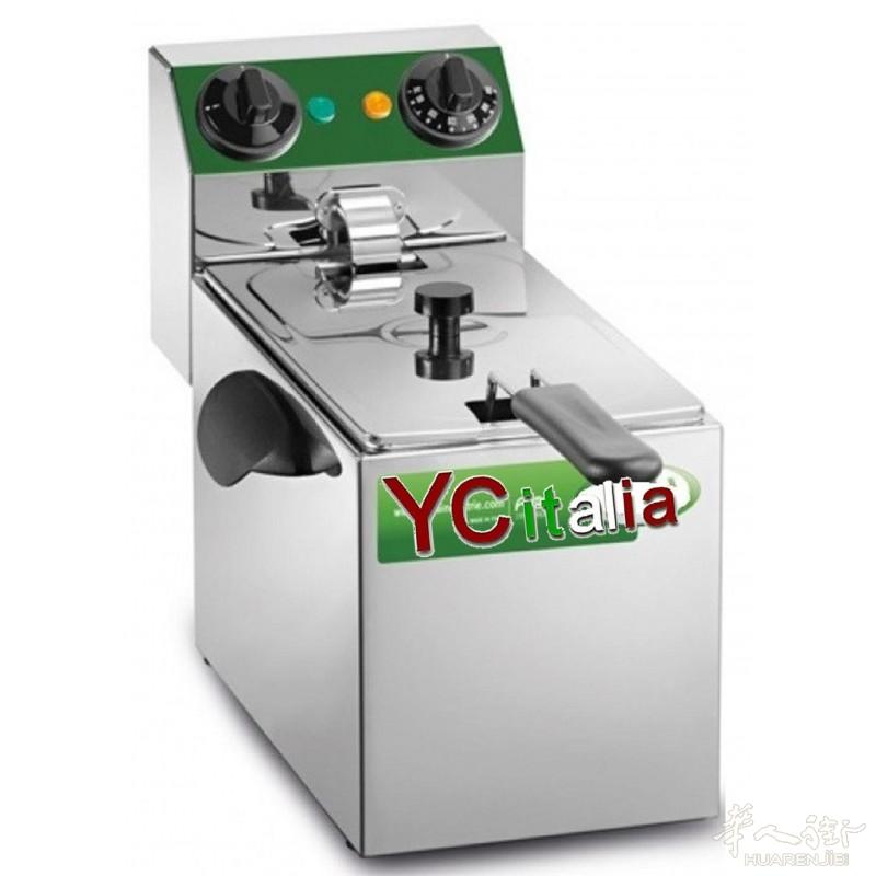 油炸机如图220欧元包邮,https://www.ycitalia.com