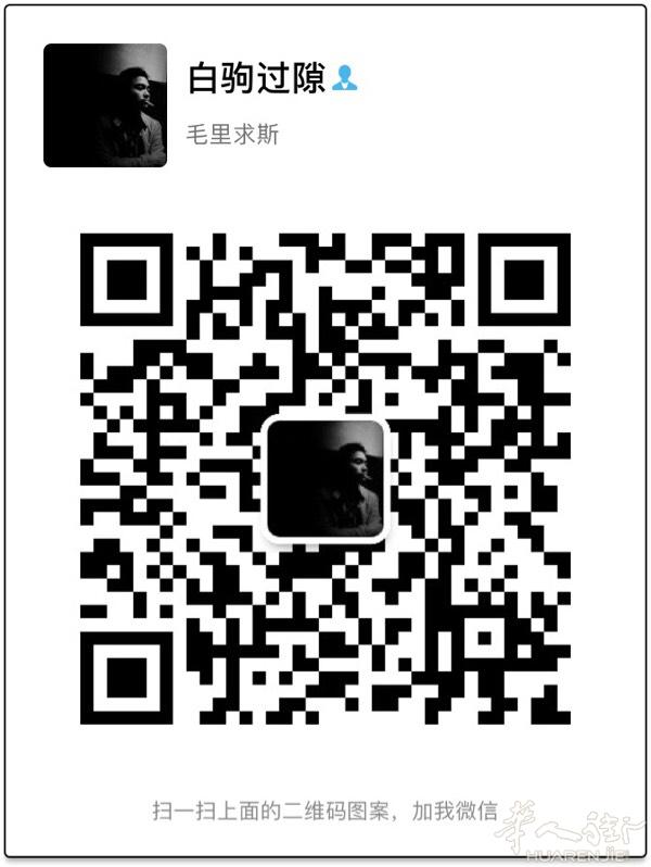 说句实话！现在女孩子要求对方有房有车不过分。但是要