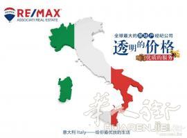 【REMAX瑞麦地产】投资必看 pasteur2室一厅可改3室