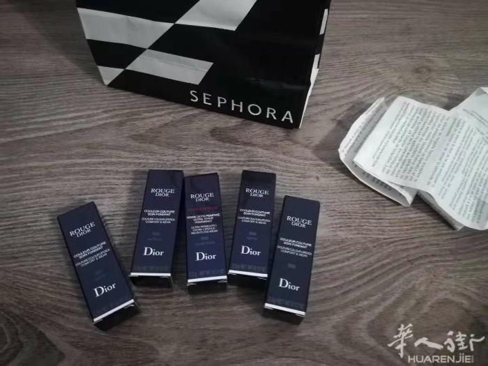 dior999 25欧便宜出全新保证正品 想要的电话咨询。