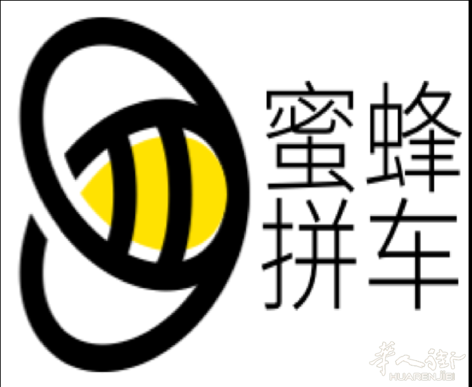 英国留学生最大拼车群