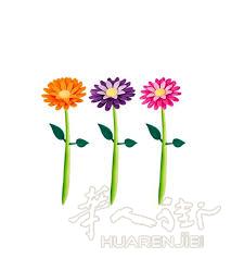 寻找书面翻译的工作 （可靠的）