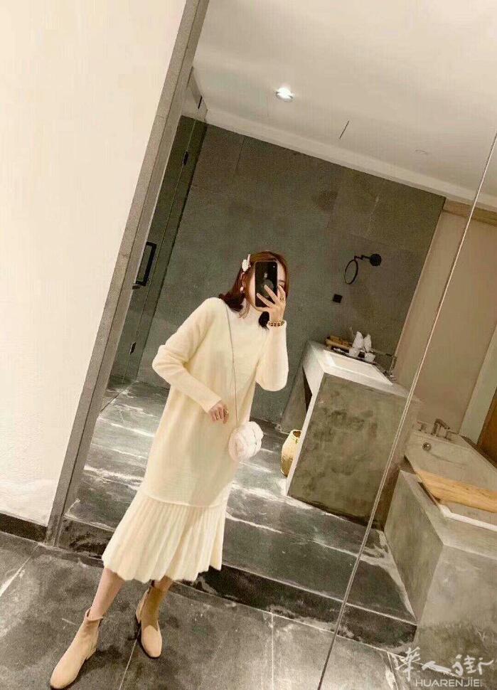 可丽斯女装微购。
微信号 k13886887  
商品来源于中国广州十几年的一些