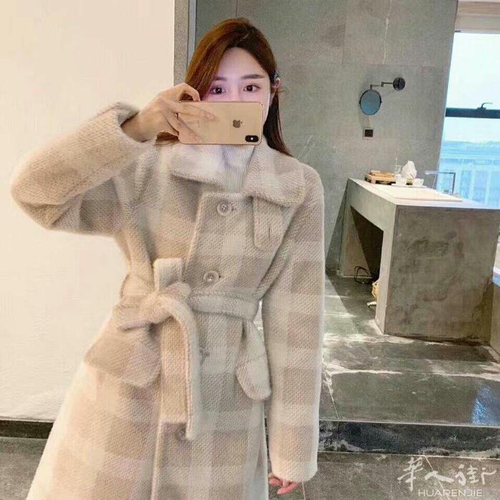 高档时尚正版女装vx:k13886887