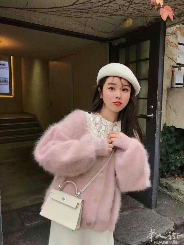 可丽斯女装微购平台。
微信号 k13886887  
商品来源于中国广州十几年的
