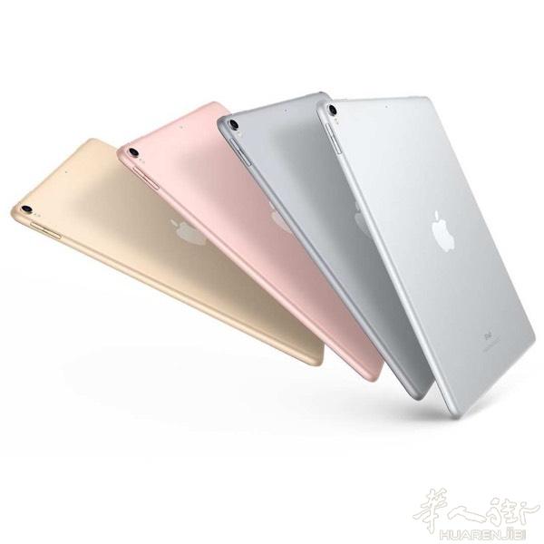 ipad wifi 2018 32gb，
ipad