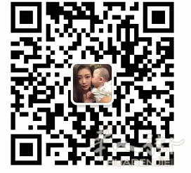 普拉托房子出租 在piazza duomo市中心走路到中国街只需要8分钟3房+一个小房间 楼下有bus站 转让费5000 房700/750可谈 包括物业