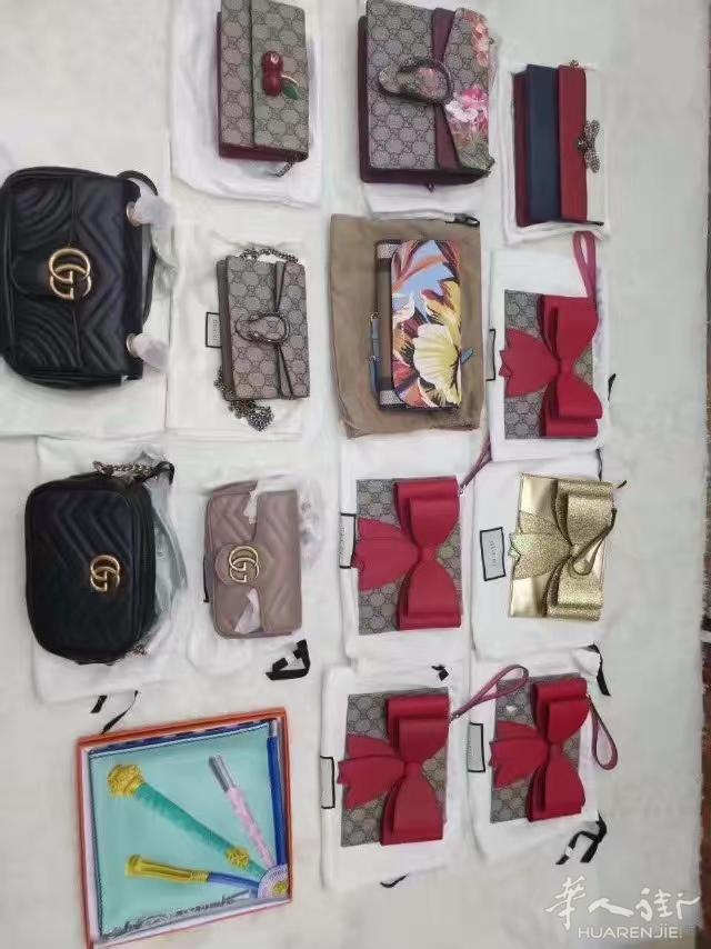 专注意大利至中国各类货物海关清关。