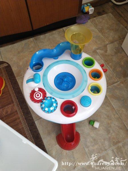 小孩玩具出售