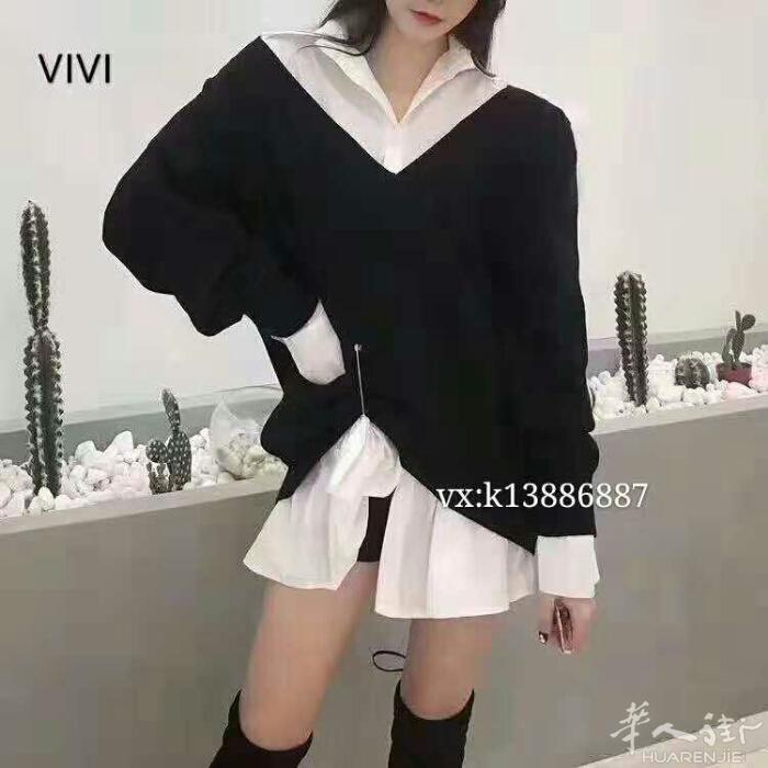 微购女装（形式和在淘宝上购物一样。只不过我们卖的都是实体货源，并且我们负责一站式