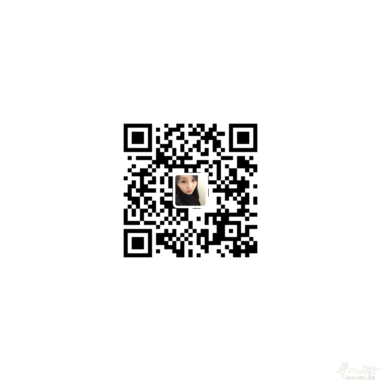 ❤️麦吉丽高端护肤品。双十二特惠