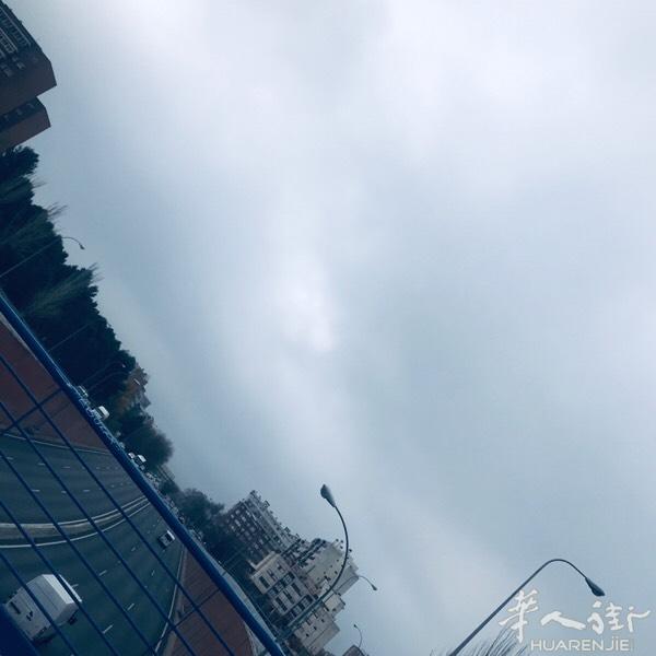 大房间出租 光线好 住家人少