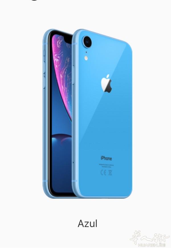 XR 128GB  蓝色  需要的私聊 46567