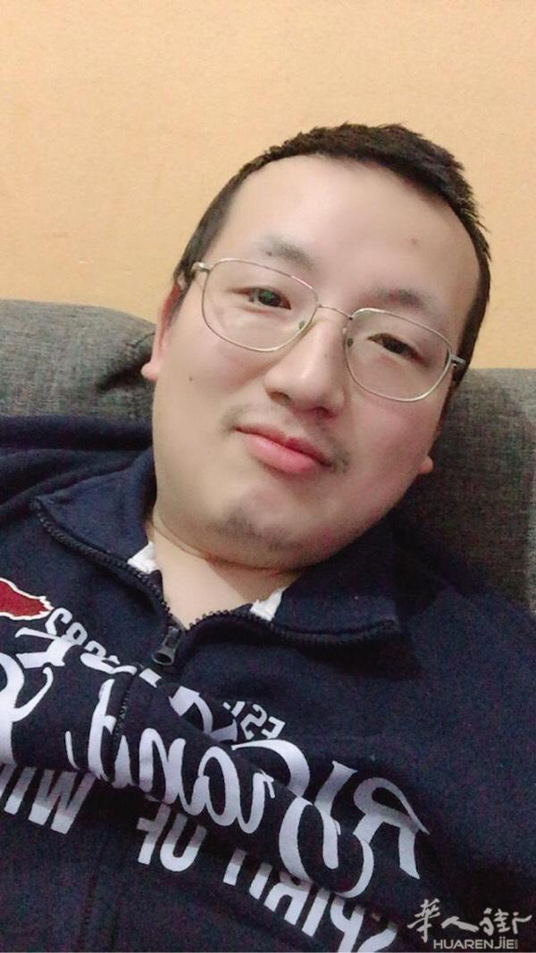 浙江青田人 妻子离开了我 37岁 身高175 我有