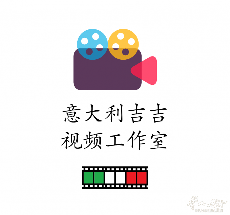 意大利吉吉视频工作室 vx: hustpotato