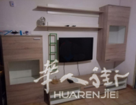 意人·壹房udine