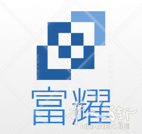 ▲ ▲ 提 供 餐 馆 装 修 的 各 种 风 房 空 调 设 备 ▲ ▲