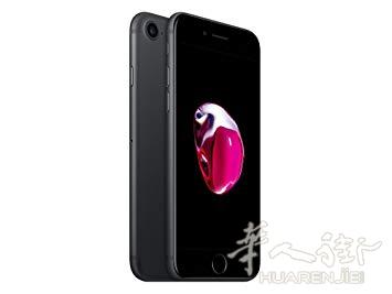 出售iphone 7 128g黑色，9成新以上，去年11月29号买的。有发票 价格400E