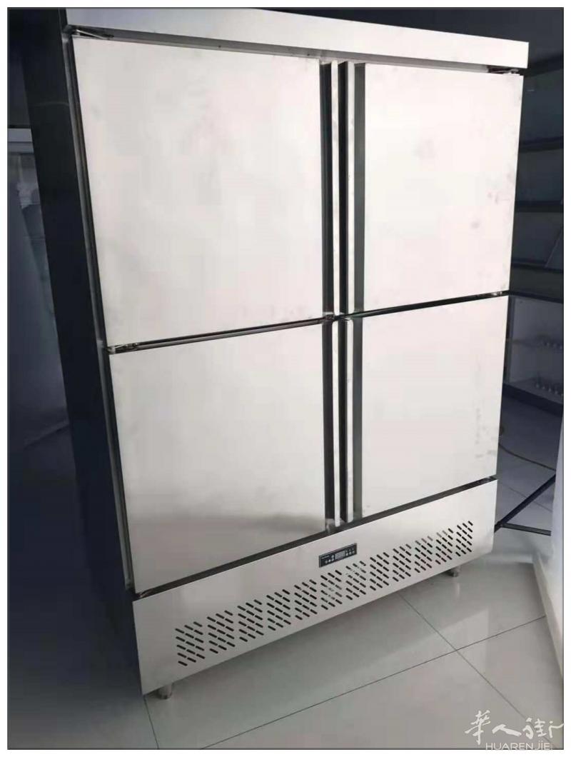 各种型号尺寸立式风箱