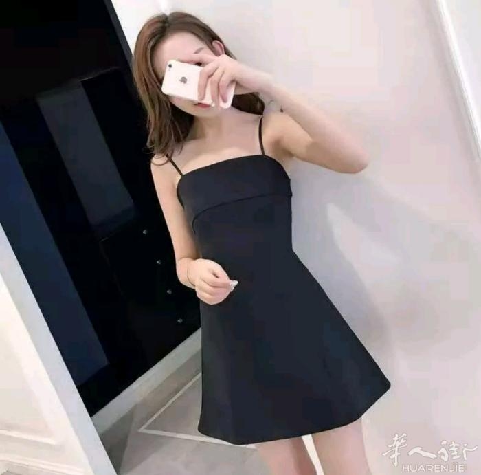 找人一起去圣诞旅游！本人女 23 北方女孩 暂居德国 圣诞节休假比较清闲 找人结