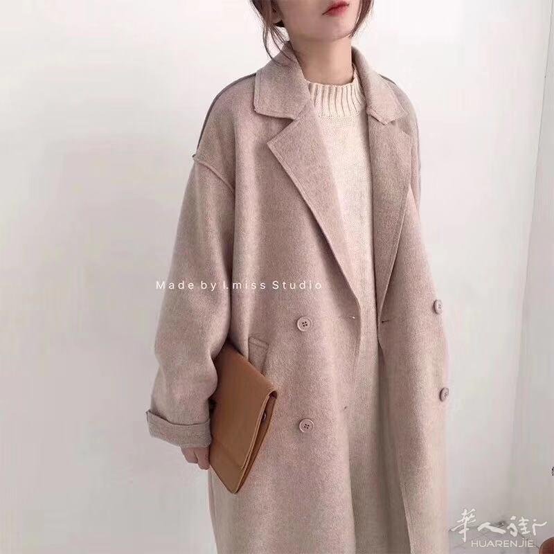 Monroe时尚美装工作室(中高端精品女装任你选,微信号:Monroe8899)