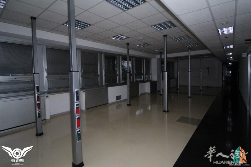 Uffici marketing e comunicazione MILANO
