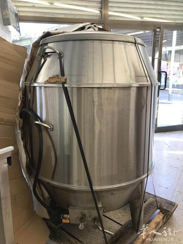 红大厨具*好价烤鸭炉