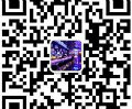 旅馆1星级 zona Washington