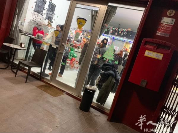 目前急.低价酒吧带tabacchi转让10个可带住家另外算不靠老虎机