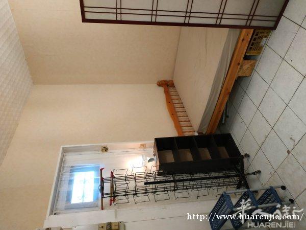 475欧租ivry94:studio