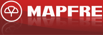 MAPFRE中文人员，BANKIA开账号，贷款，SECURITAS警报