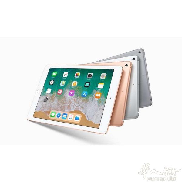 ipad wifi 2018 32gb，2⃣️9⃣