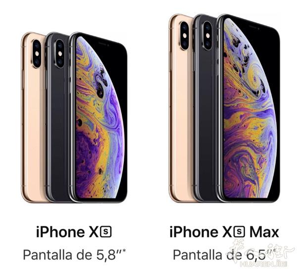 Xs max 64gb 金 银 黑 三色齐全 
x