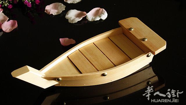 出售 铝汤煲 韩国电饭煲 炸炉 大盘 渔生刀 Sushi日本桥 Sushi木板 餐馆厨具
