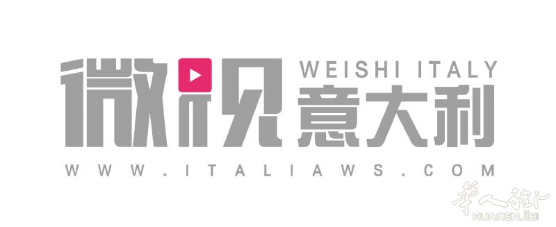 微视意大利佛罗伦萨全职摄像剪辑师招聘