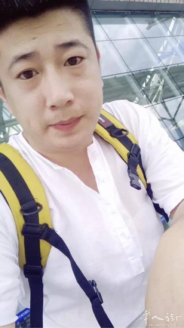 来意大利了没人说话了