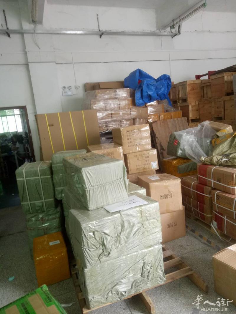 食品快递到意大利可以寄吗?价格怎么样?