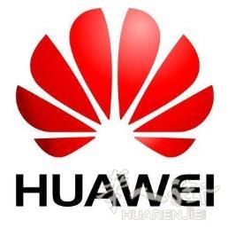 意大利米兰地区华为手机电脑平板售后服务中心合作事项