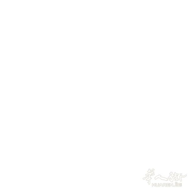 往后余生都是你