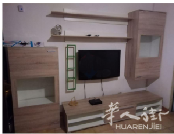 意人壹房·Udine`
