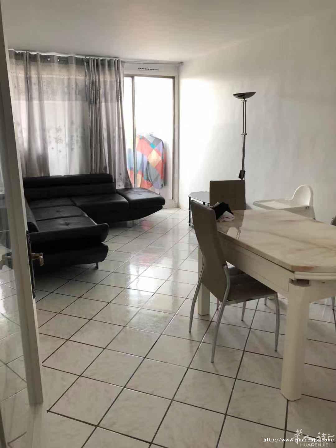 92有房屋出租