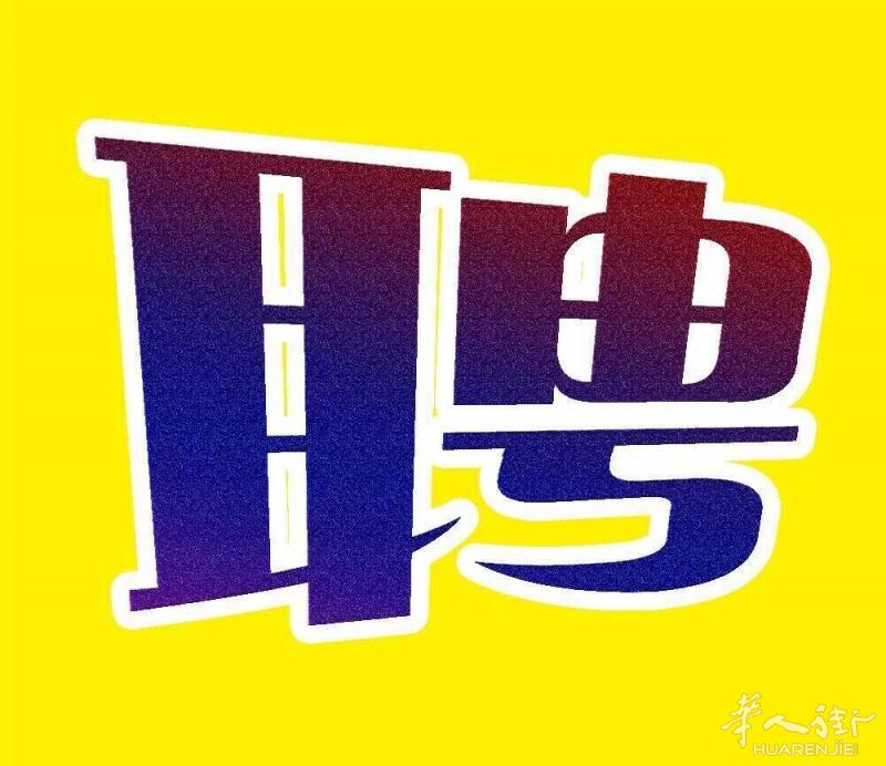 米兰电子销售公司招聘网站后台信息录入人员，50欧每天
