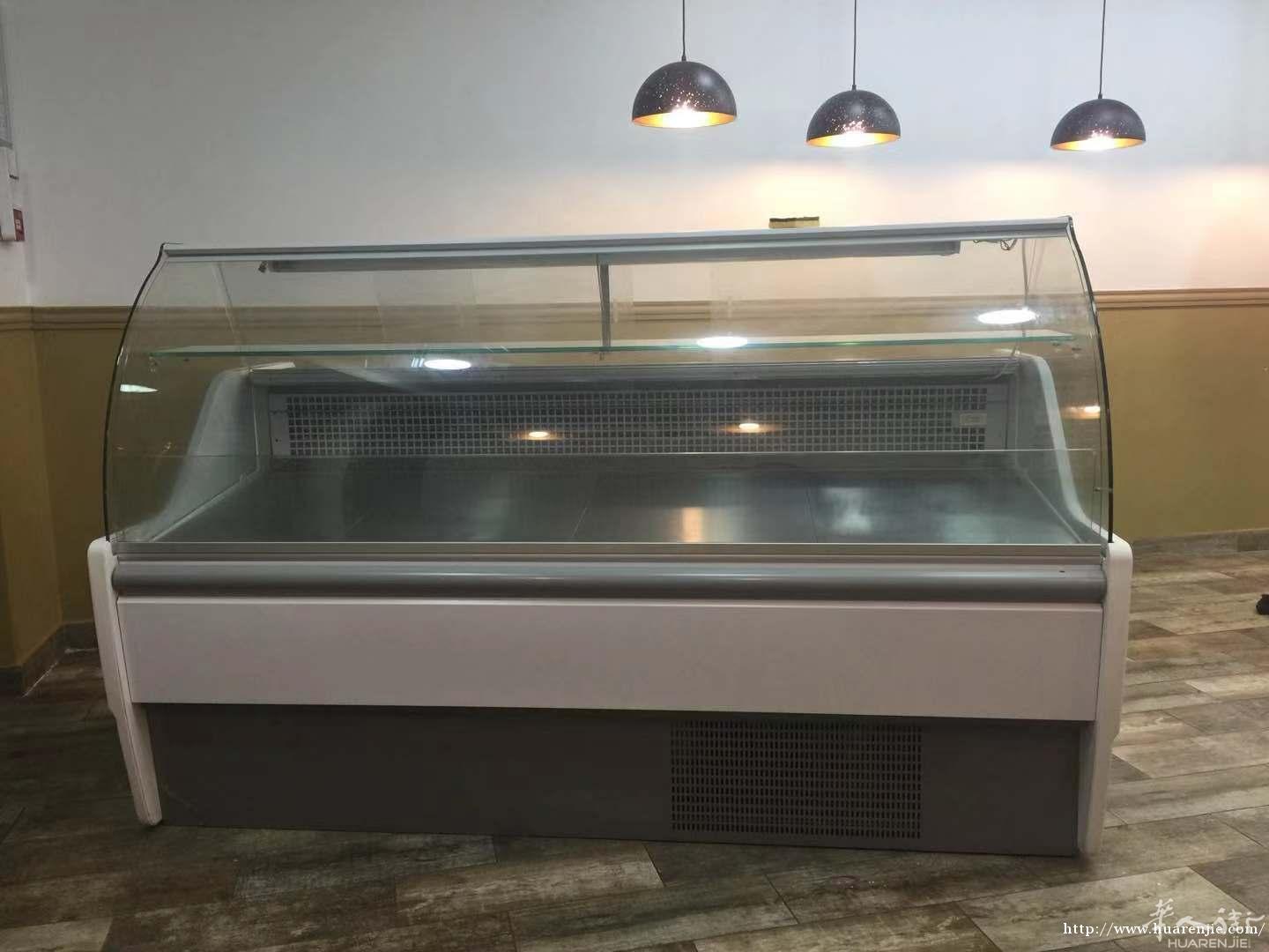 餐柜