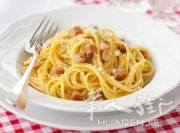 【CP置业】米兰市区RISTORANTE ITALIANO转让 N.005