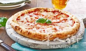 【CP置业】米兰市区PIZZERIA RISTORANTE转让 N.006